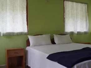 Rose Garden Homestay - Image 3