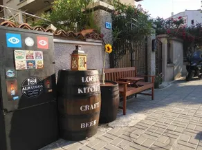 Hotel Albatros New Town - Image 2