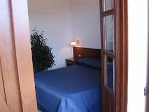 Hotel Su Giudeu - Image 4