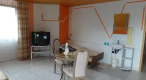 Bed And Breakfast Hasle - Image 3