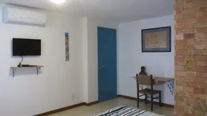 A Casa Do Vizinho - Image 3
