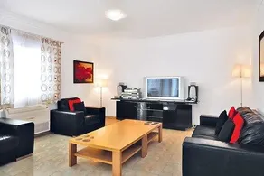 Gran Villa - Image 3