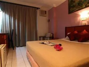 Culture Inn - Image 2