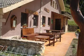 Coll de Port - Image 5