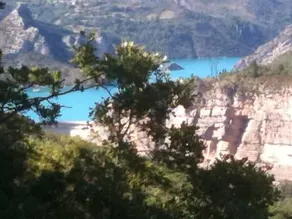 Camping International - Image 3