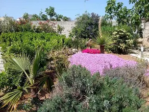 Li Curti B&B - Image 5