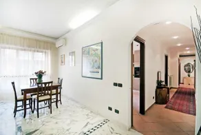 Appia House - Image 5