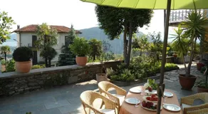 Casa Bureglio - Image 5