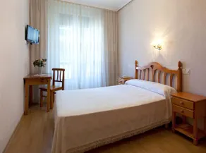 Hostal Union - Image 4