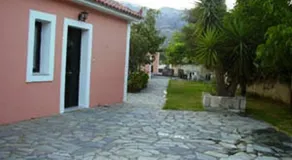 Pantelios Village - Image 2