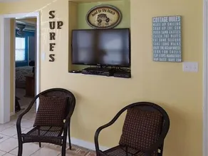 Rileys Place - Image 3