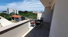 Apartman Ivan Zaton - Image 2