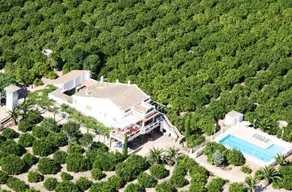 Villamilagro - Image 2