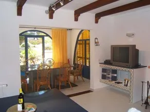Villa Shangri La Family - Image 5