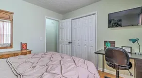 Classic Southern Family Home - 6 Mi to Atlanta!, Hapeville - Image 4
