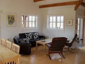 Hovborg Ferieby - Torpet 81 - Image 4