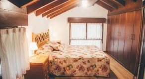 La Casina - Image 4