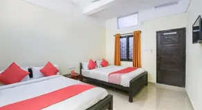 OYO Flagship 66916 Hotel Drizzle Mount - Image 2