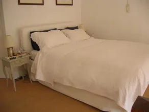 Apartment Port Grimaud - Image 5