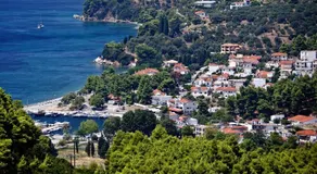 Elios Petit Village - Image 3