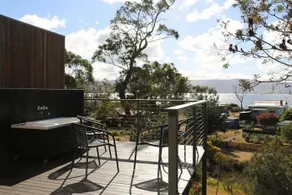 Bruny Island Weekender - Image 5