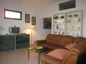Apartments Kapetanovi Dvori - Image 3