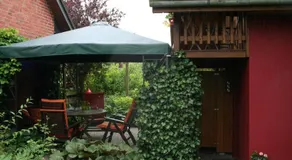 Appartement Rose - Image 4