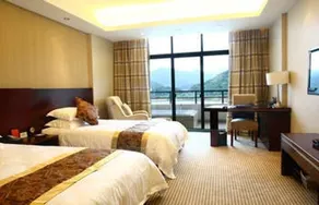 NINE DRAGONS VILLAS - Image 3