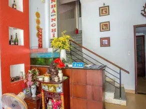 Anh Khoa Guesthouse - Image 2