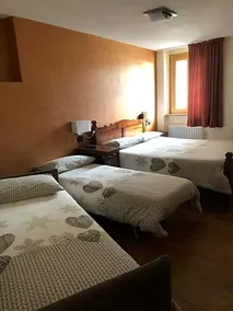 B&B Ca' Erminia - Image 3
