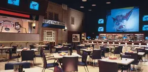 Hershey Lodge - Image 4