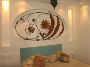 B&B Domus Maris - Image 2