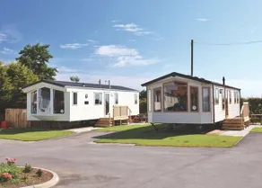 Cowden Holiday Park - Image 2