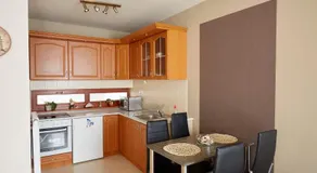 Superior Home - Image 4