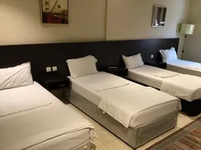 Mohamed Faleh Al-jabri Hotel - Image 3