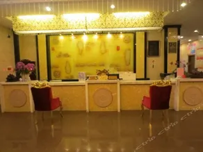 Golden Coast Hotel - Image 4