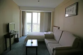 Zhongguanyuan Global Village PKU - Image 5