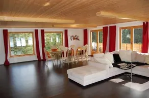 Alpenrose Chalet - Image 2