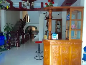 Phu Gia Hotel - Image 5