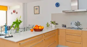 Apartment Oiza Lux At Alcudia Beach - Image 4