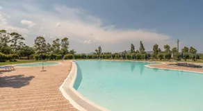 Appartamento Olbia Vecchie Saline - Image 5