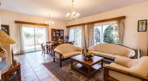 Villa Papaya - Image 2