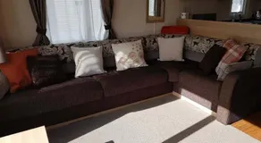 Flamingo land le maple grove caravan hire - Image 5