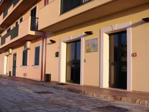 CostaIblea Bed & Breakfast - Image 4