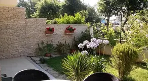 Rooms Zelic - Image 2