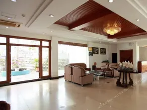 Lvdao Yangguang Resort - Image 3