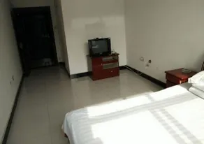 Hongtaiyang Hotel - Image 3
