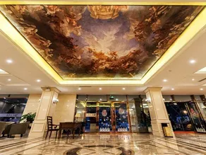 Haofeng Hotel - Image 2