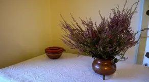 Jaunsturisi - Image 3