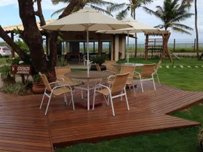 Holiday home Enseada Ville - Image 4